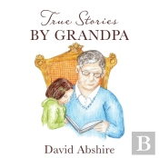True Stories By Grandpa