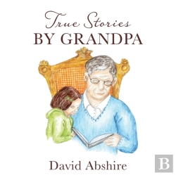Bertrand.pt - True Stories By Grandpa