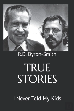Bertrand.pt - True Stories