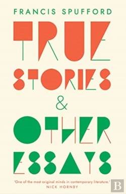 Bertrand.pt - True Stories