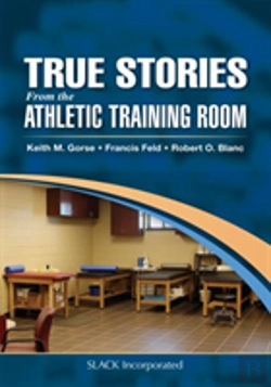 Bertrand.pt - True Stories From The Athletic Training Room