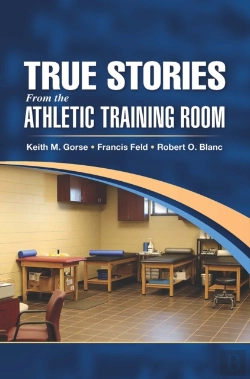 Bertrand.pt - True Stories From The Athletic Training Room