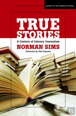 Bertrand.pt - True Stories