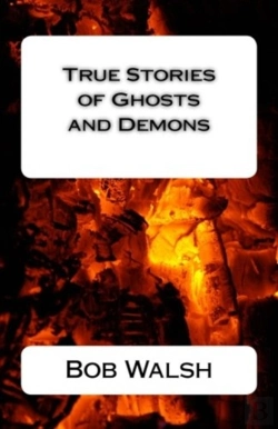 Bertrand.pt - True Stories Of Ghosts And Demons