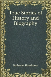 True Stories Of History And Biography