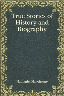 Bertrand.pt - True Stories Of History And Biography