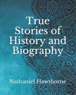 Bertrand.pt - True Stories Of History And Biography