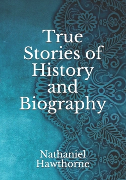 Bertrand.pt - True Stories Of History And Biography