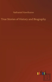 True Stories Of History And Biography