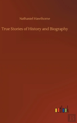 Bertrand.pt - True Stories Of History And Biography