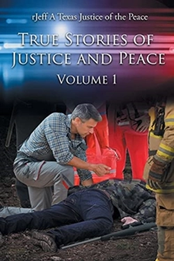 Bertrand.pt - True Stories Of Justice And Peace: Volum