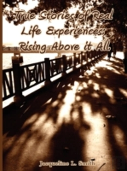 Bertrand.pt - True Stories Of Real Life Experiences
