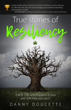 Bertrand.pt - True Stories Of Resiliency