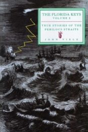 True Stories Of The Perilous Straits