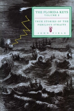 Bertrand.pt - True Stories Of The Perilous Straits