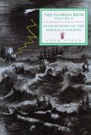True Stories Of The Perilous Straits