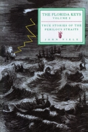 True Stories Of The Perilous Straits