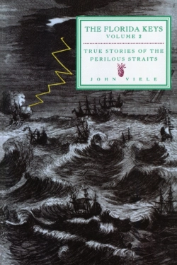 Bertrand.pt - True Stories Of The Perilous Straits