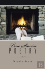 True Stories Poetry