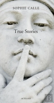True Stories