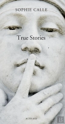 Bertrand.pt - True Stories