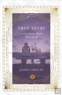 Bertrand.pt - True Story Â€“ A Christianity Worth Believing In
