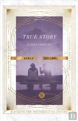 Bertrand.pt - True Story Bible Study