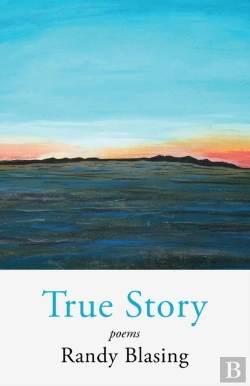 Bertrand.pt - True Story