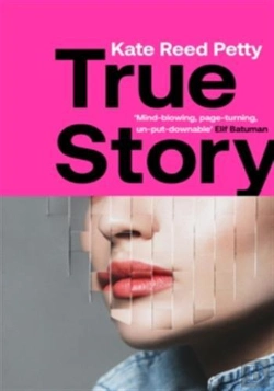 Bertrand.pt - True Story