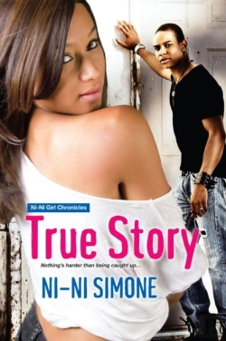 Bertrand.pt - True Story