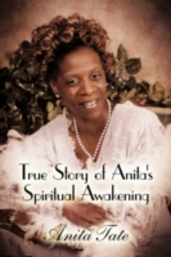 Bertrand.pt - True Story Of Anita'S Spiritual Awakenin