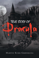 True Story Of Dracula