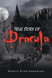 True Story Of Dracula