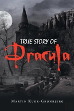 Bertrand.pt - True Story Of Dracula