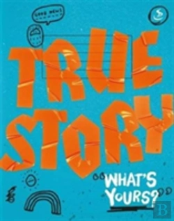 Bertrand.pt - True Story