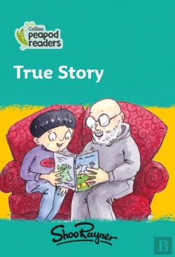 Bertrand.pt - True Story