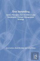 True Storytelling