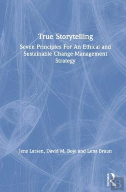 Bertrand.pt - True Storytelling