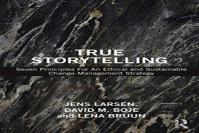 True Storytelling