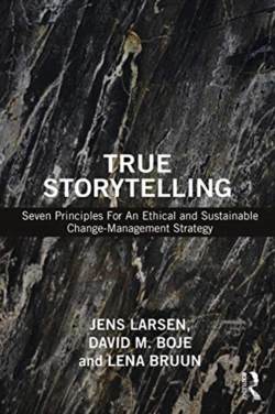 Bertrand.pt - True Storytelling