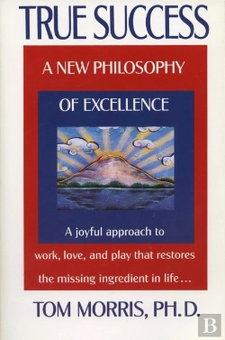 Bertrand.pt - True Success