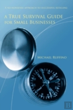 Bertrand.pt - True Survival Guide For Small Businesses