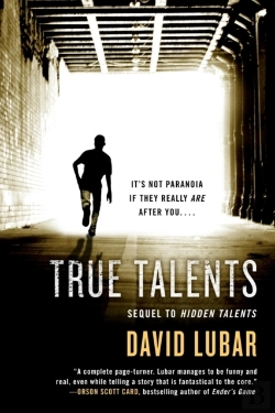 Bertrand.pt - True Talents