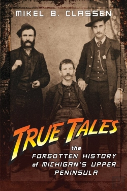 Bertrand.pt - True Tales