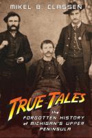 True Tales