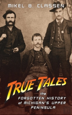 Bertrand.pt - True Tales