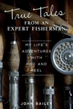 Bertrand.pt - True Tales From An Expert Fisherman
