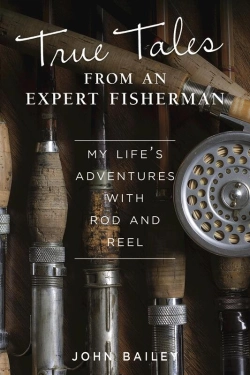 Bertrand.pt - True Tales From An Expert Fisherman