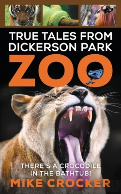 Bertrand.pt - True Tales From Dickerson Park Zoo