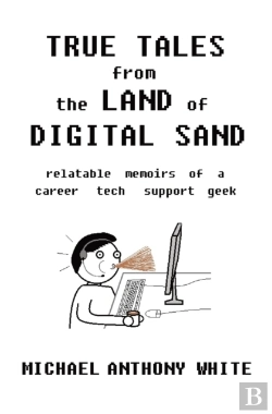 Bertrand.pt - True Tales From The Land Of Digital Sand
